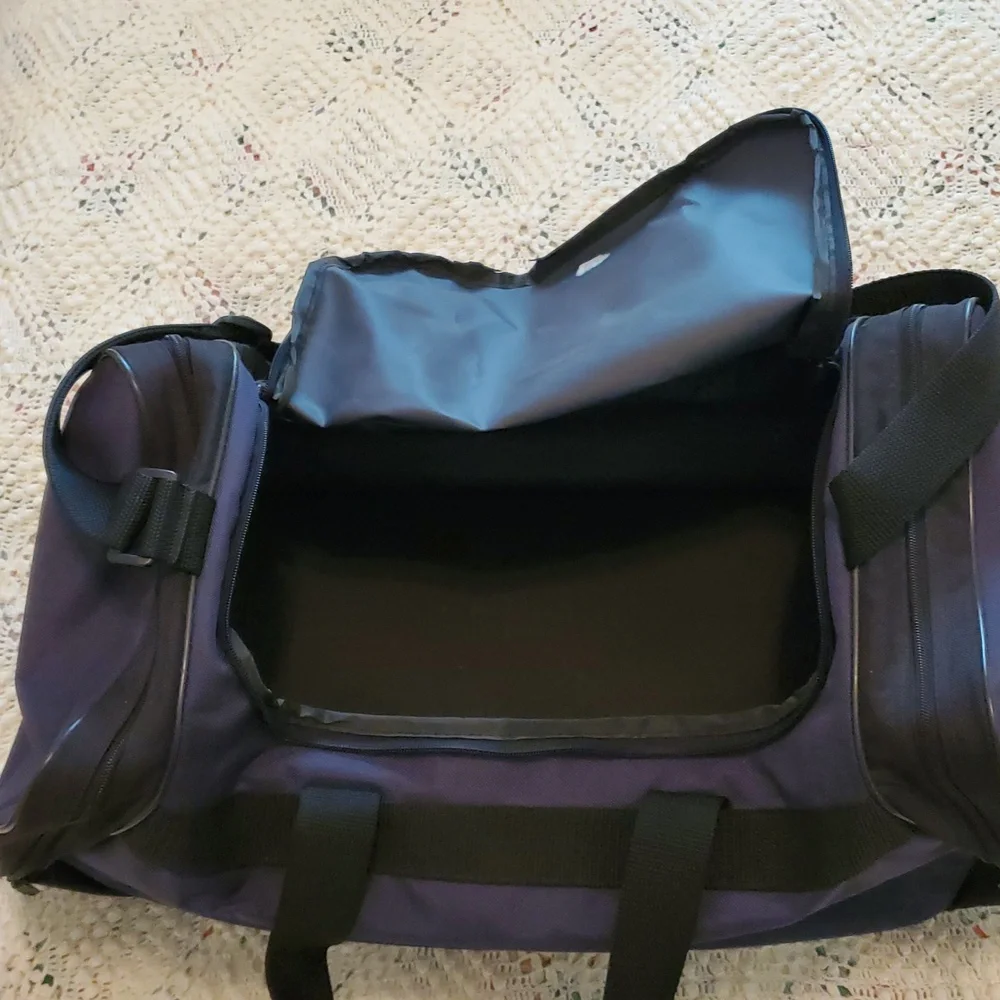 adidas stylish durable